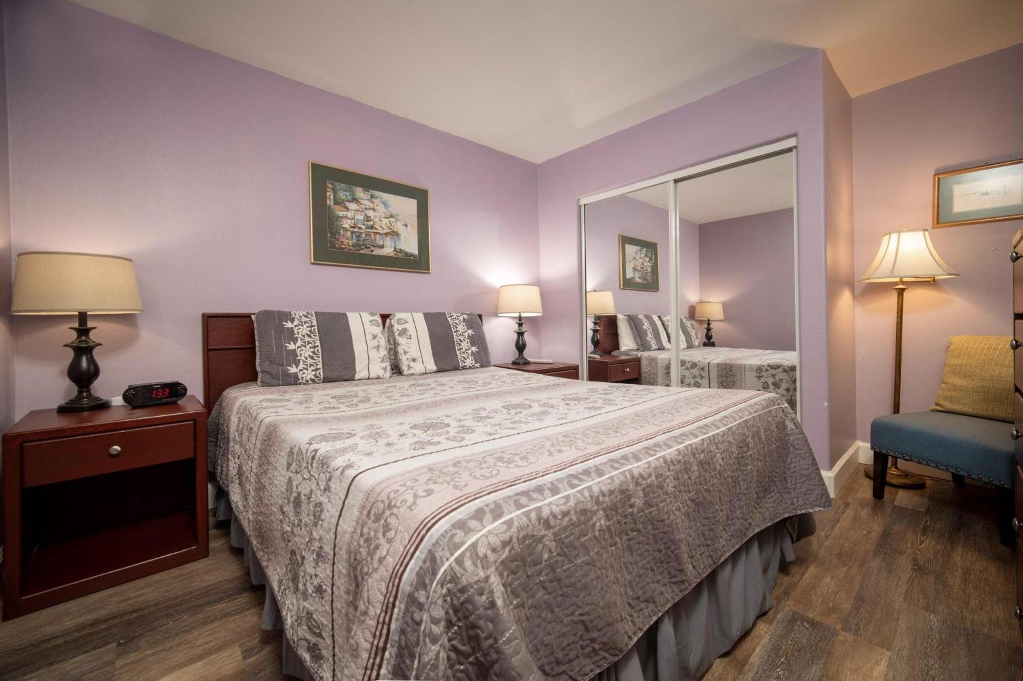 Waters Edge 207 Apartamento Lincoln City Exterior foto